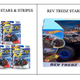 Illustration for article titled Monster Jam Is Going to War With Mattel